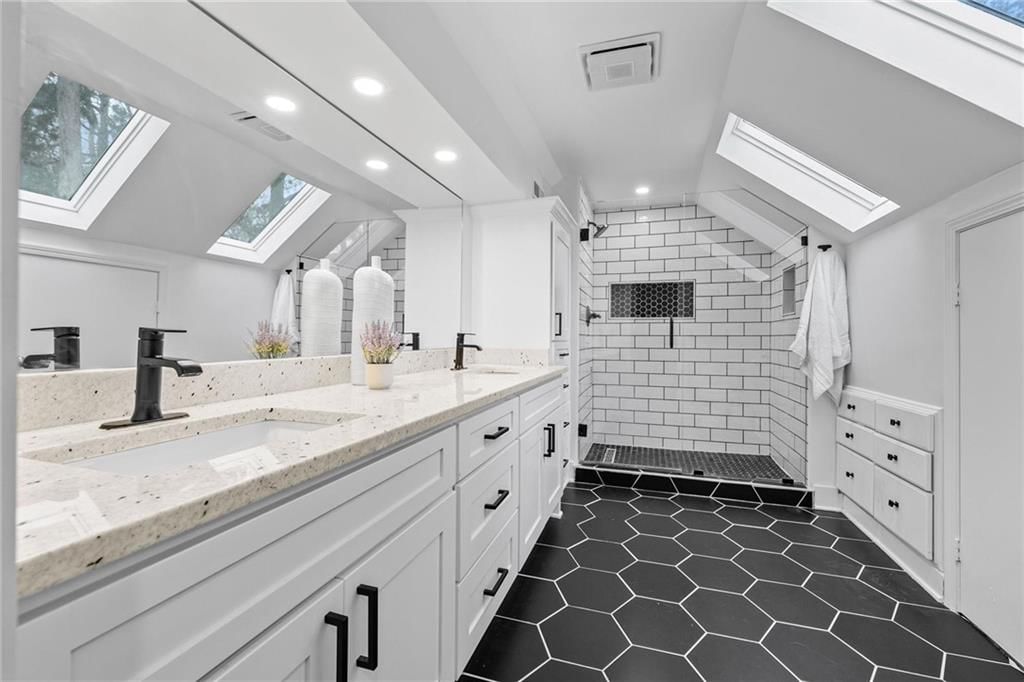 5500 W 90th Terrace — photo 21