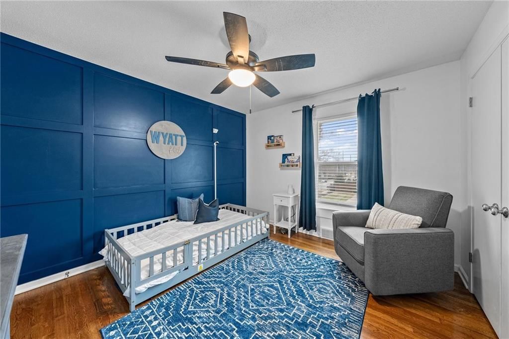 5500 W 90th Terrace — photo 28