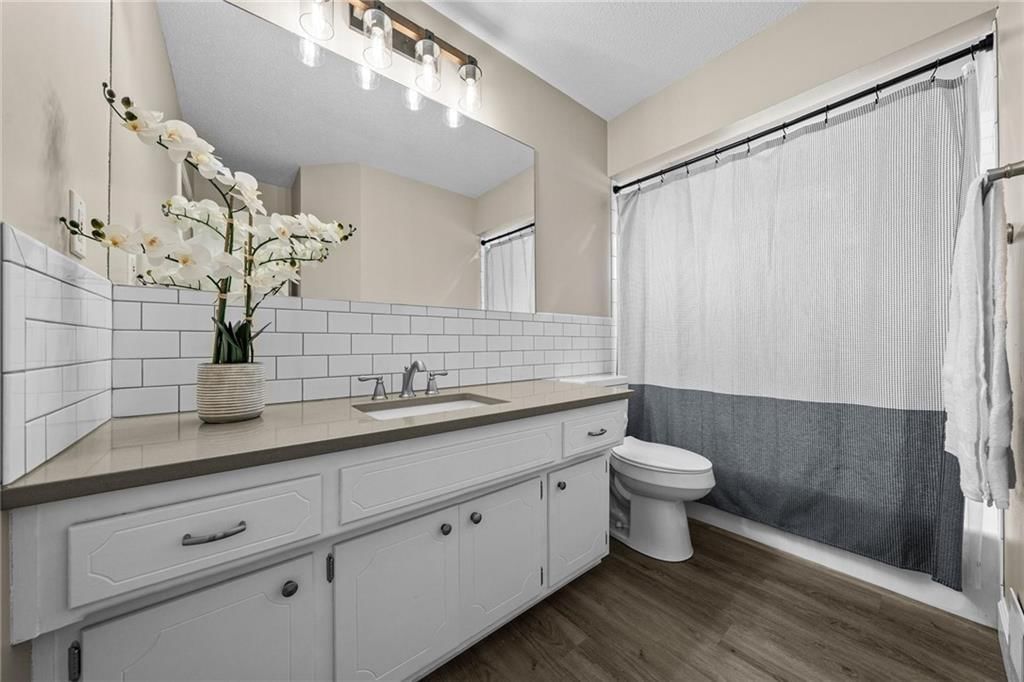5500 W 90th Terrace — photo 29