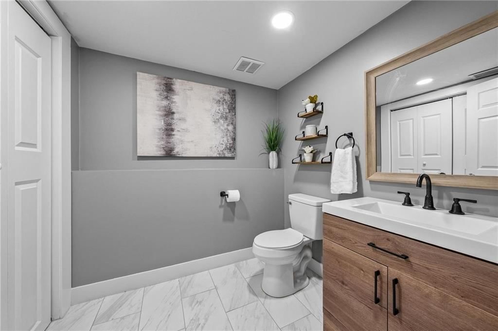5500 W 90th Terrace — photo 30