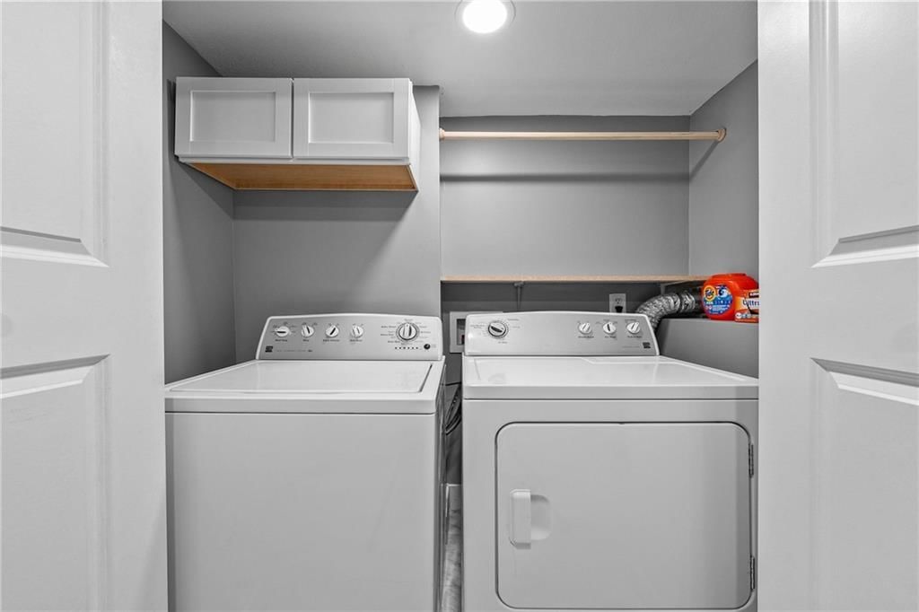 5500 W 90th Terrace — photo 31