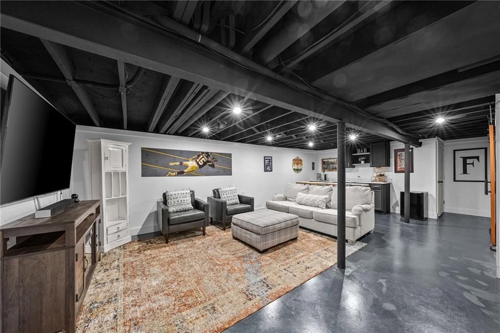 5500 W 90th Terrace — photo 32