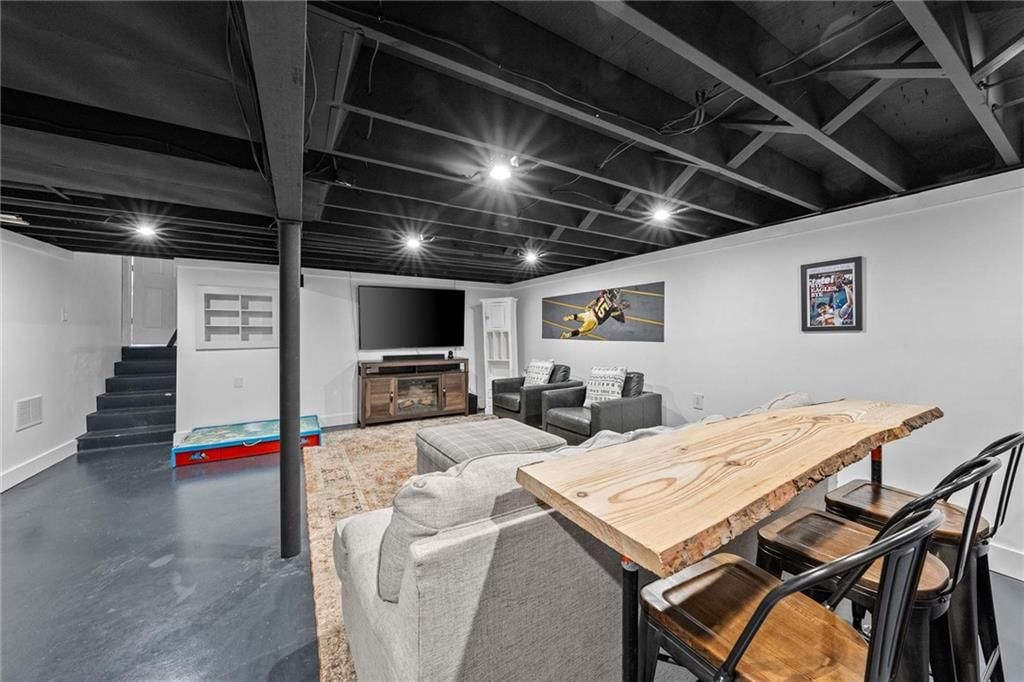 5500 W 90th Terrace — photo 33