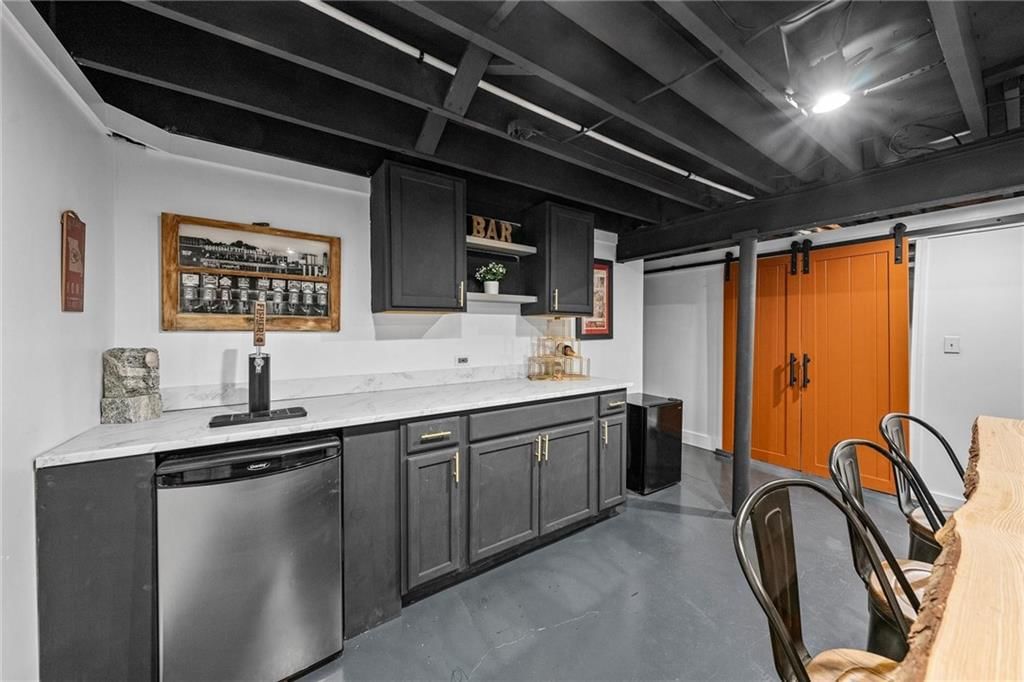 5500 W 90th Terrace — photo 34