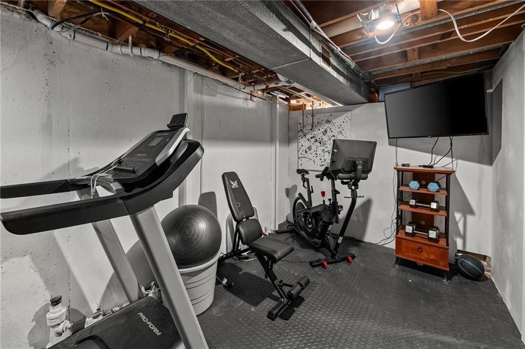 5500 W 90th Terrace — photo 35