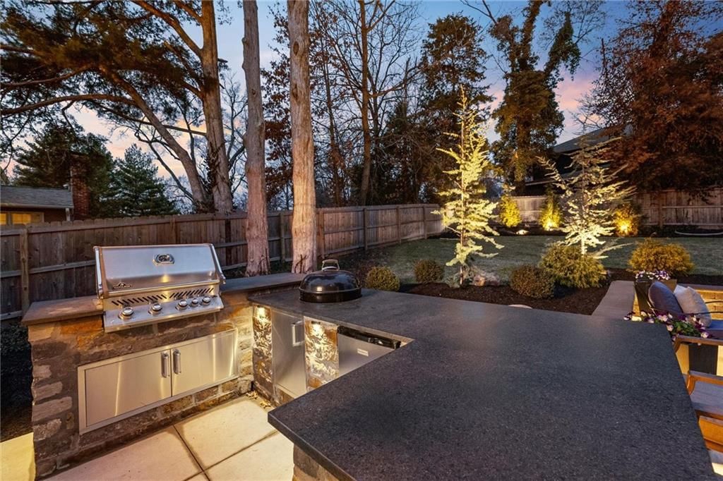 5500 W 90th Terrace — photo 38