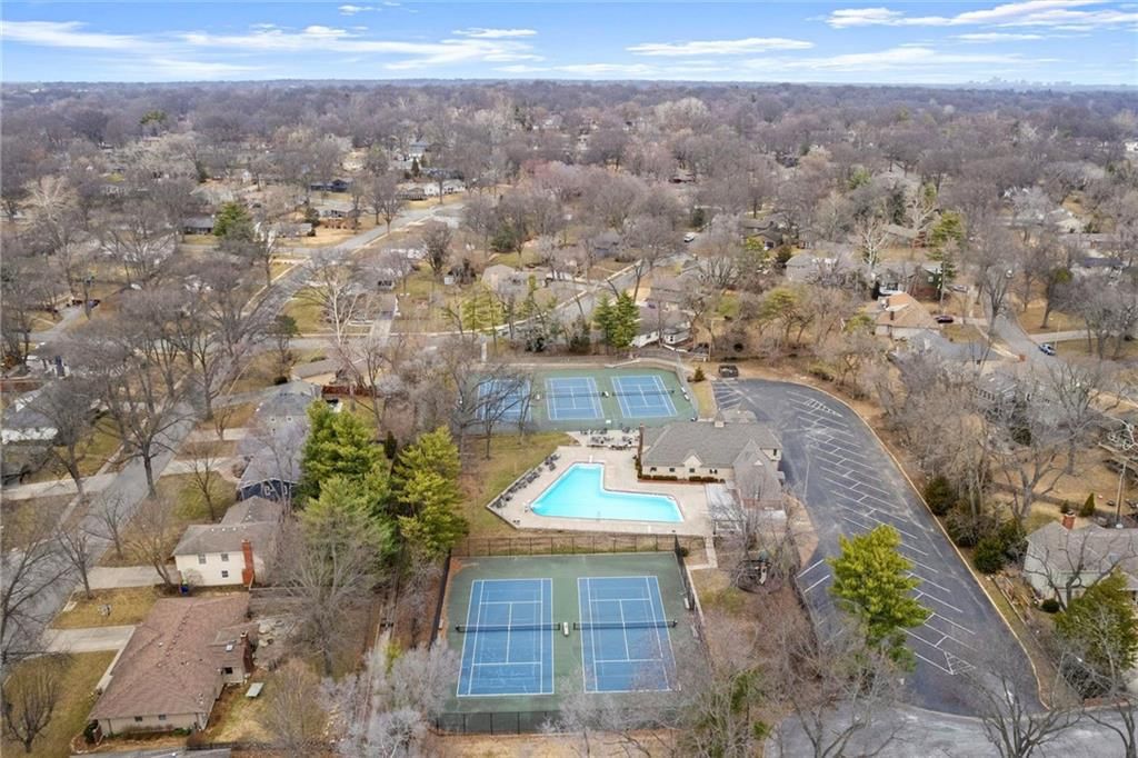 5500 W 90th Terrace — photo 48
