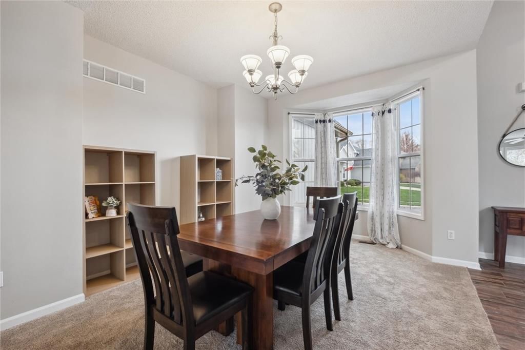 13115 W 137th Court — photo 12