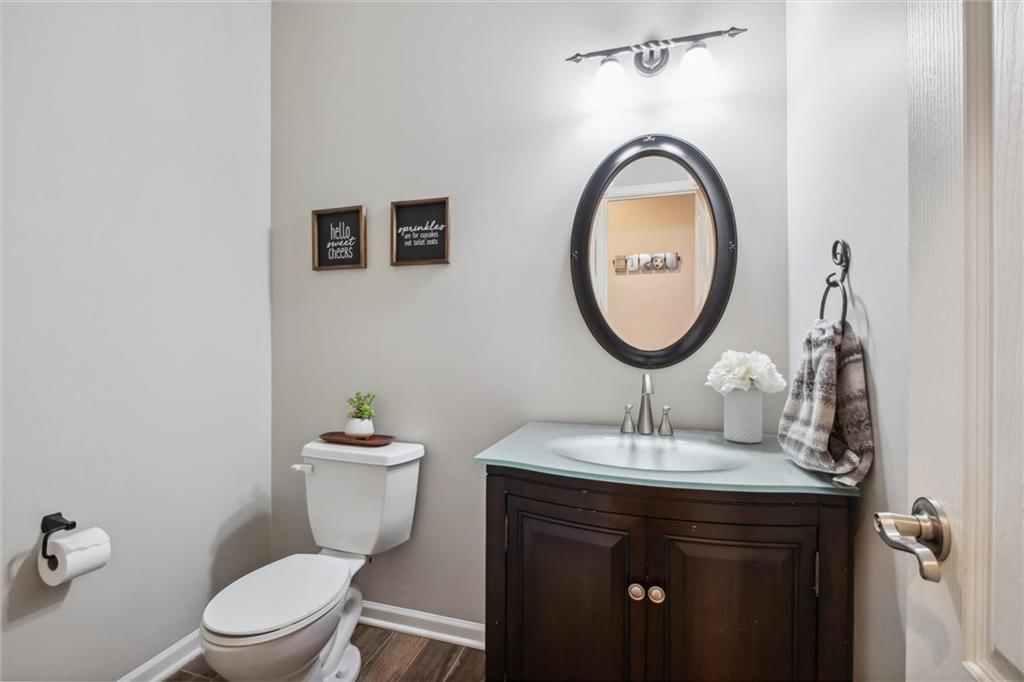 13115 W 137th Court — photo 14