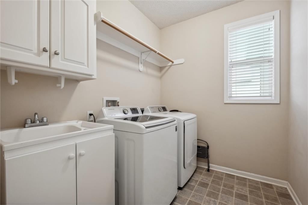 13115 W 137th Court — photo 15