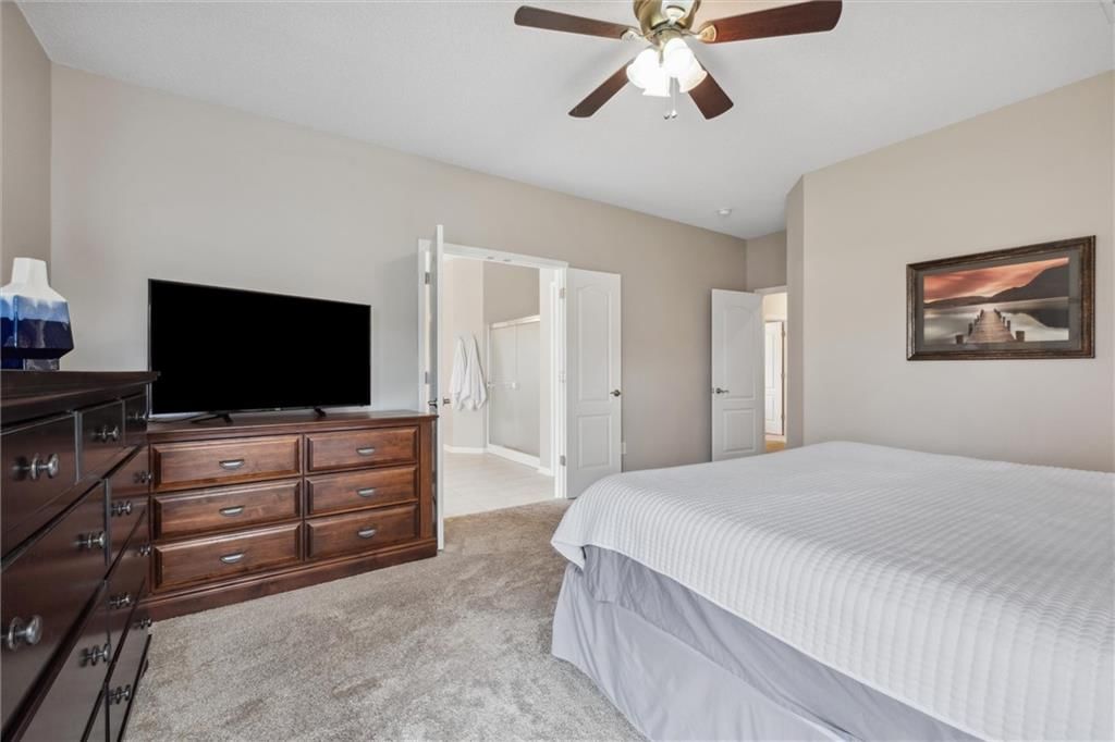 13115 W 137th Court — photo 17