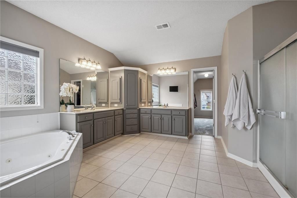 13115 W 137th Court — photo 18