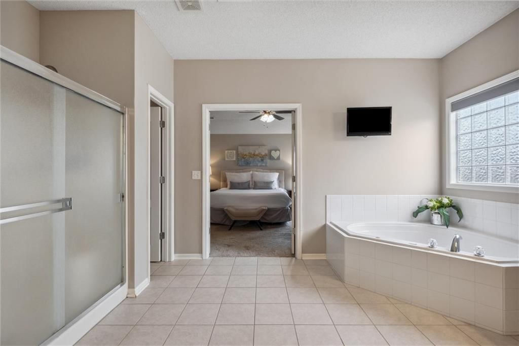 13115 W 137th Court — photo 19