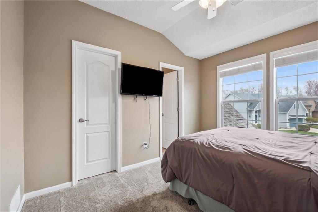 13115 W 137th Court — photo 20