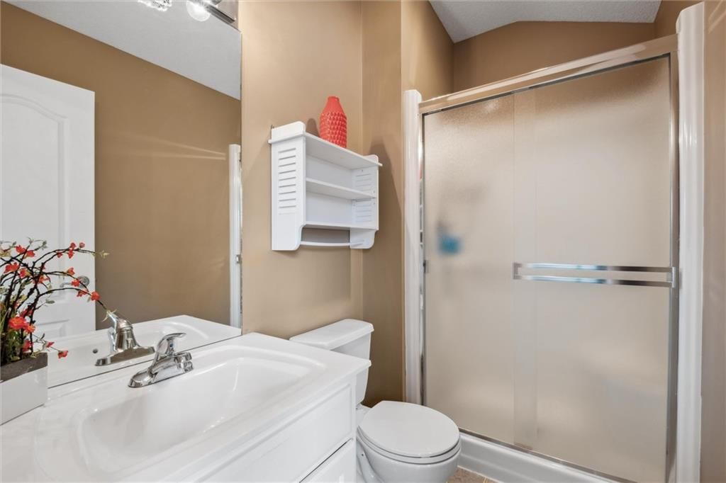 13115 W 137th Court — photo 22