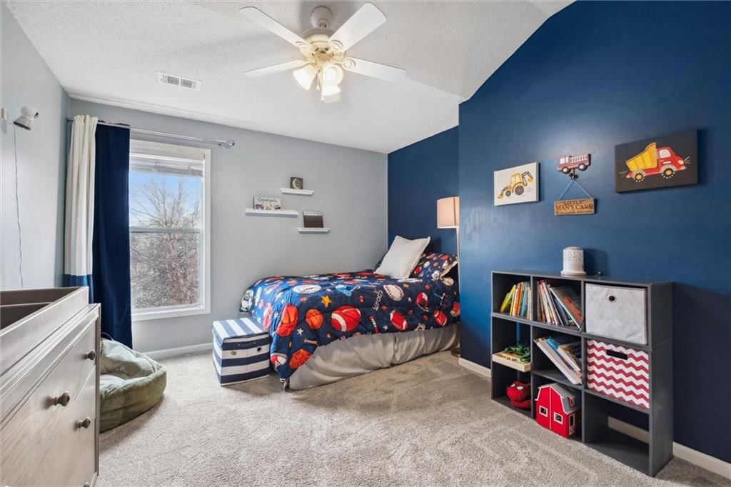 13115 W 137th Court — photo 24