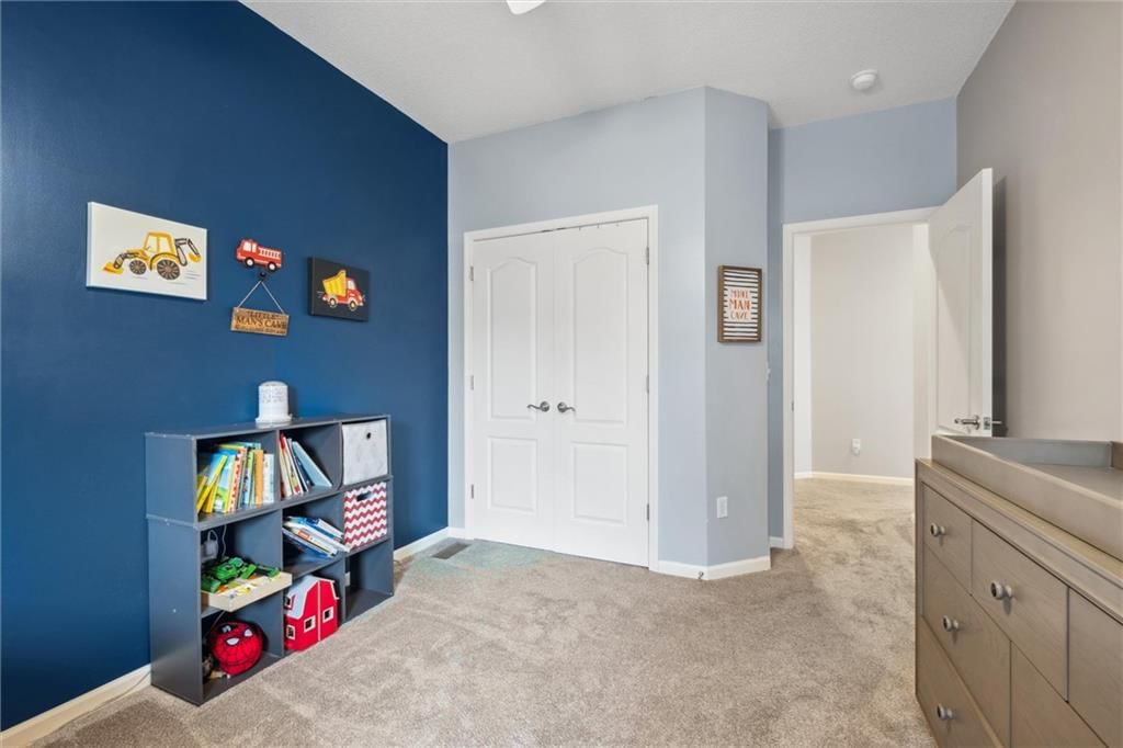 13115 W 137th Court — photo 25