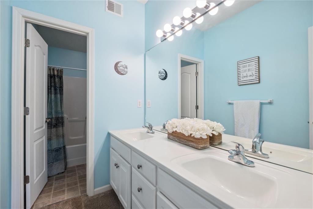 13115 W 137th Court — photo 26