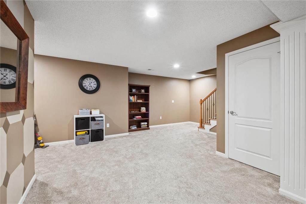 13115 W 137th Court — photo 28
