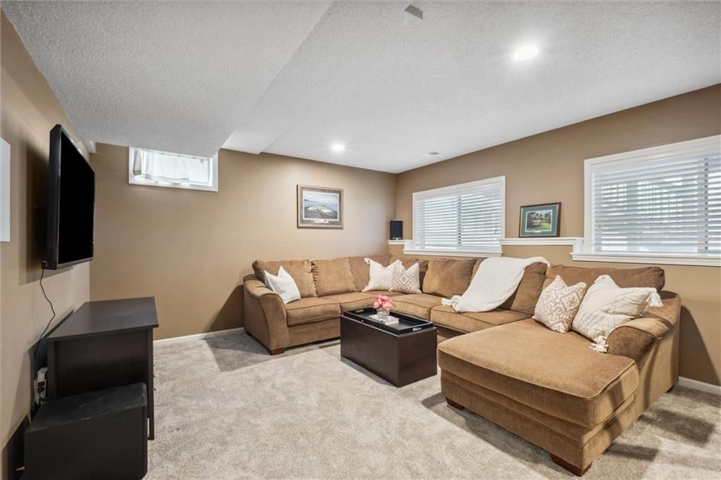 13115 W 137th Court — photo 29