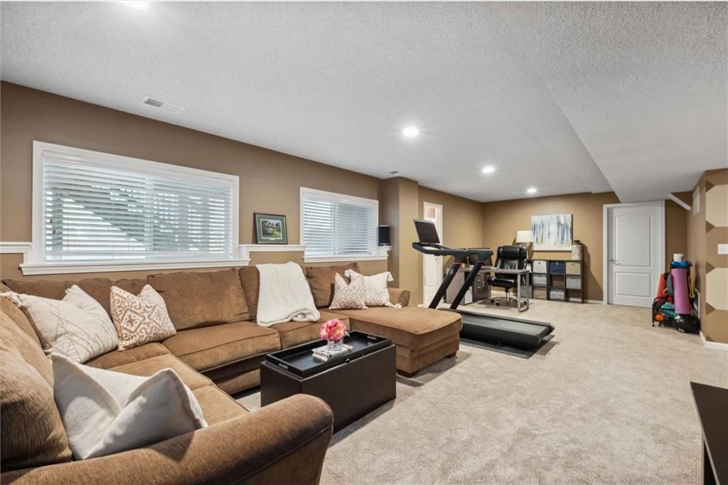 13115 W 137th Court — photo 30