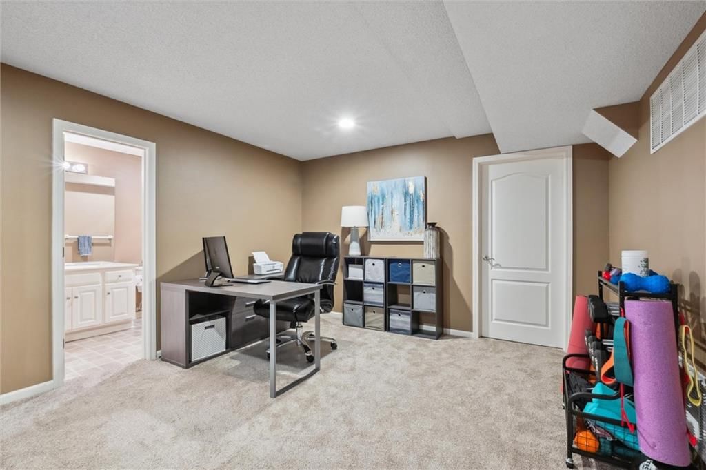 13115 W 137th Court — photo 31