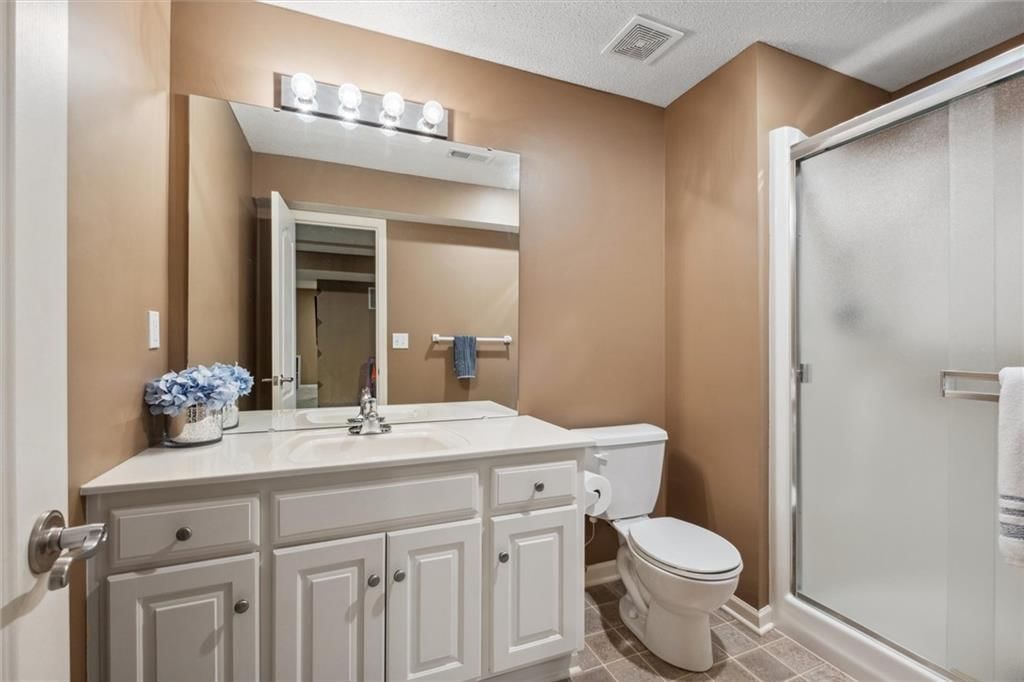 13115 W 137th Court — photo 32