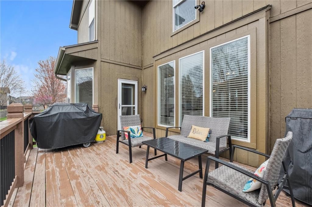 13115 W 137th Court — photo 34