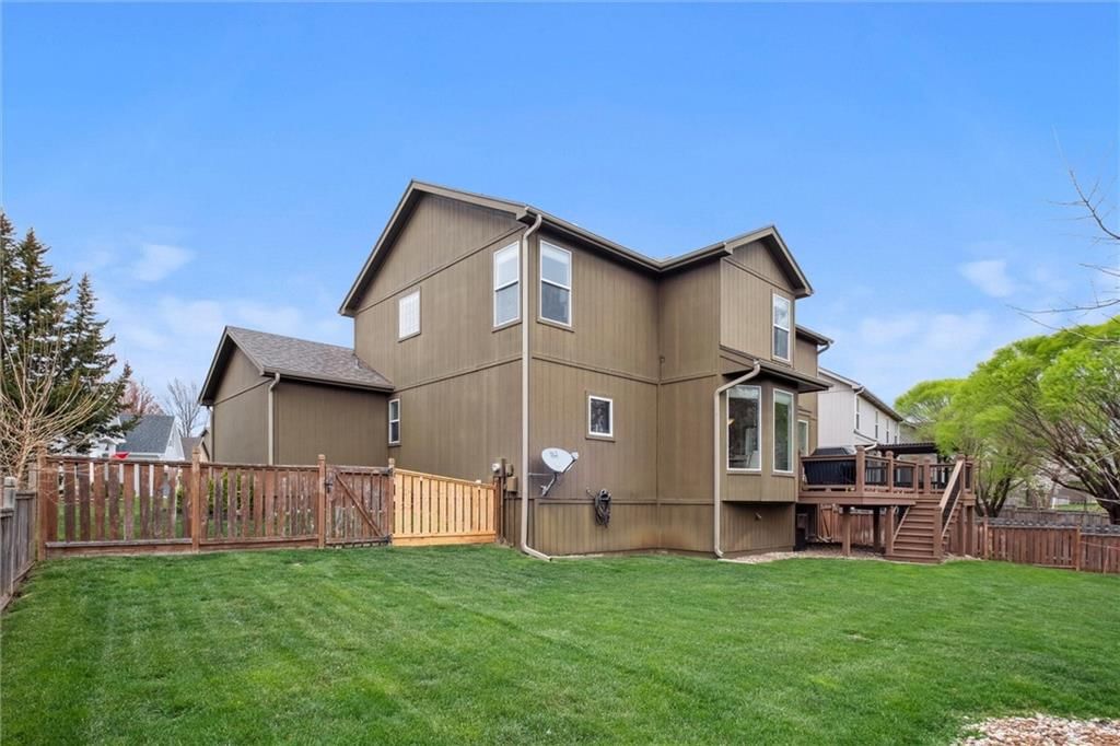 13115 W 137th Court — photo 37