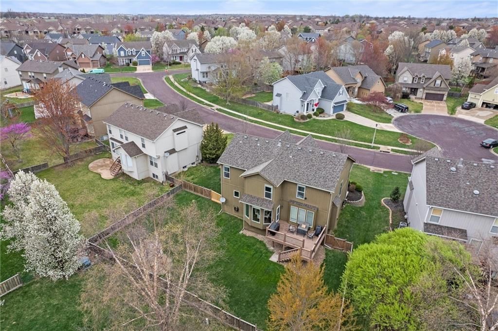 13115 W 137th Court — photo 39
