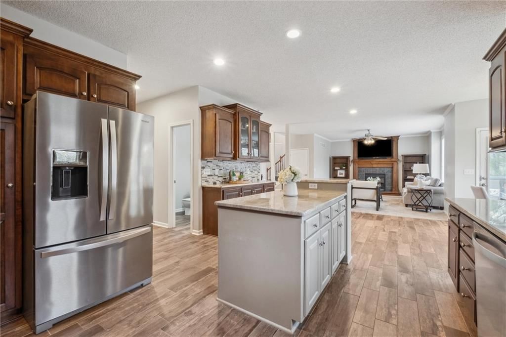 13115 W 137th Court — photo 9