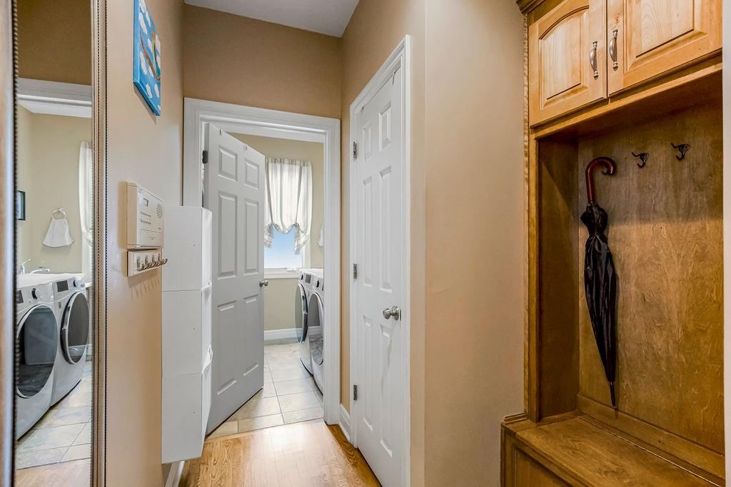 9707 W 145th Terrace — photo 15
