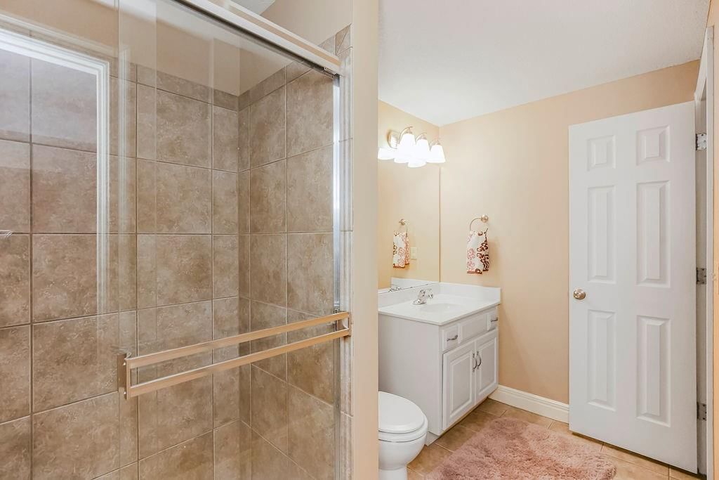 9707 W 145th Terrace — photo 31
