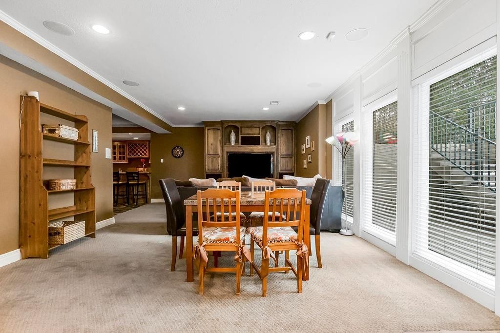 9707 W 145th Terrace — photo 34