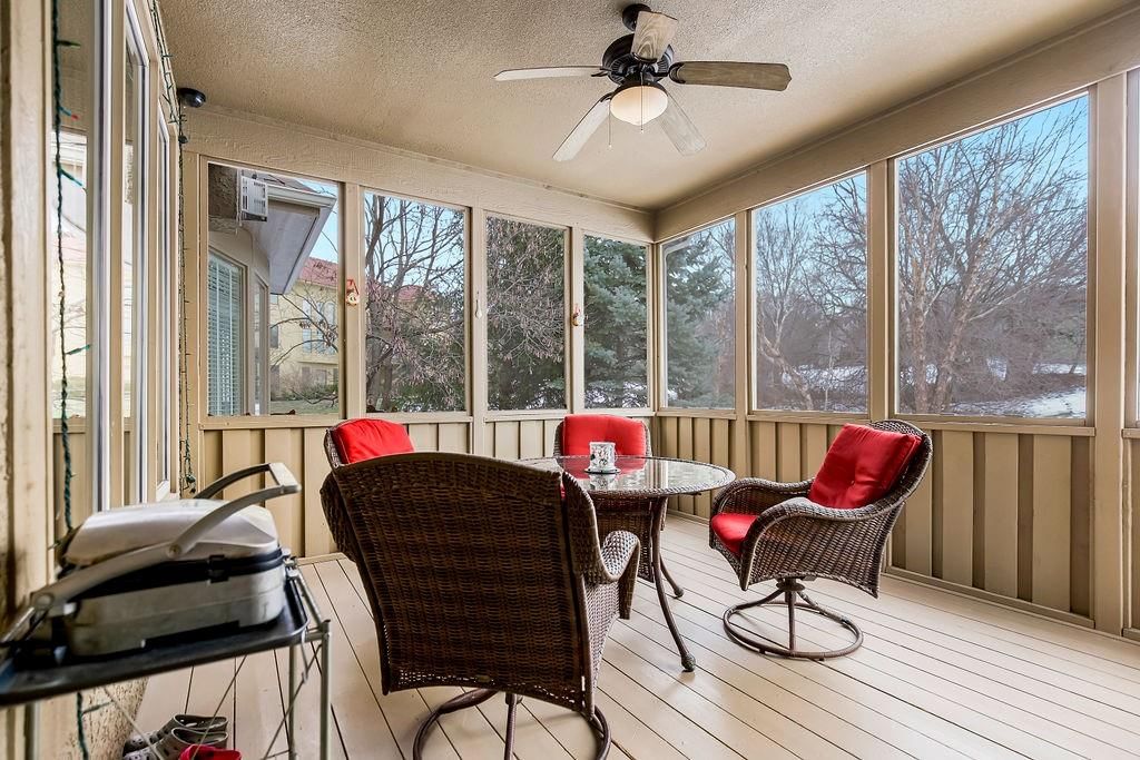 9707 W 145th Terrace — photo 35