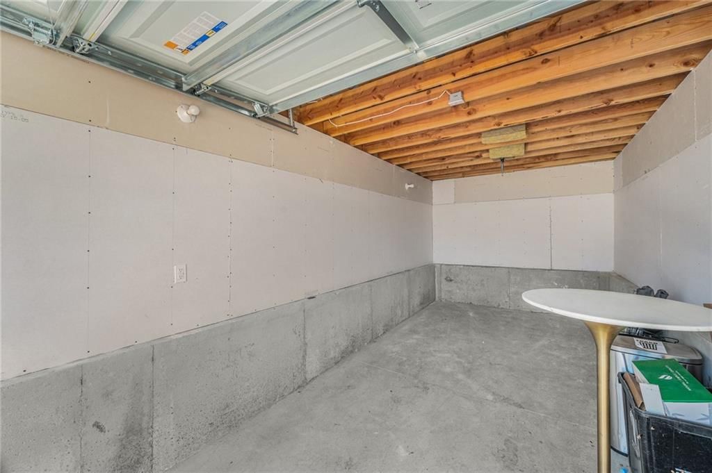 6820 ROCKHILL Road — photo 22