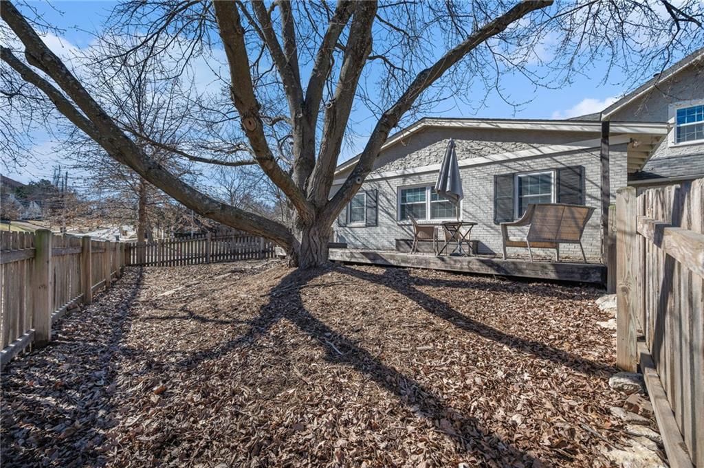 6820 ROCKHILL Road — photo 26