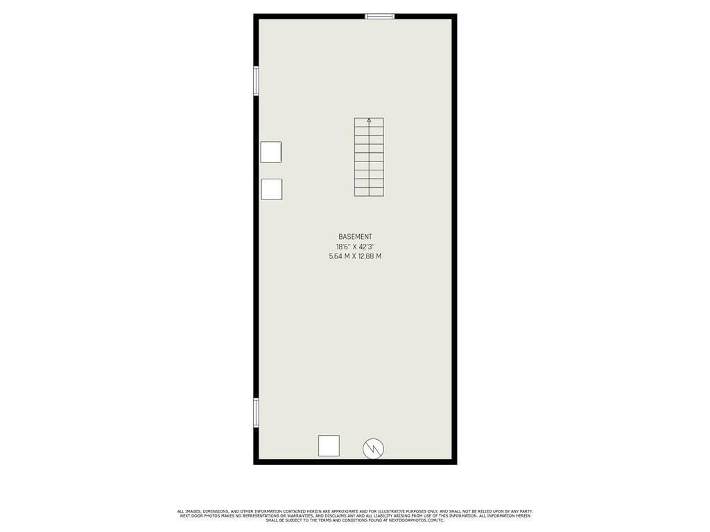 6820 ROCKHILL Road — photo 30