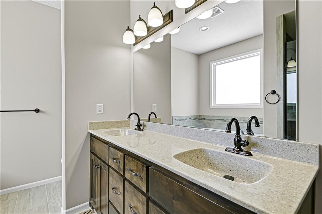 514 N Bynum Road — photo 19