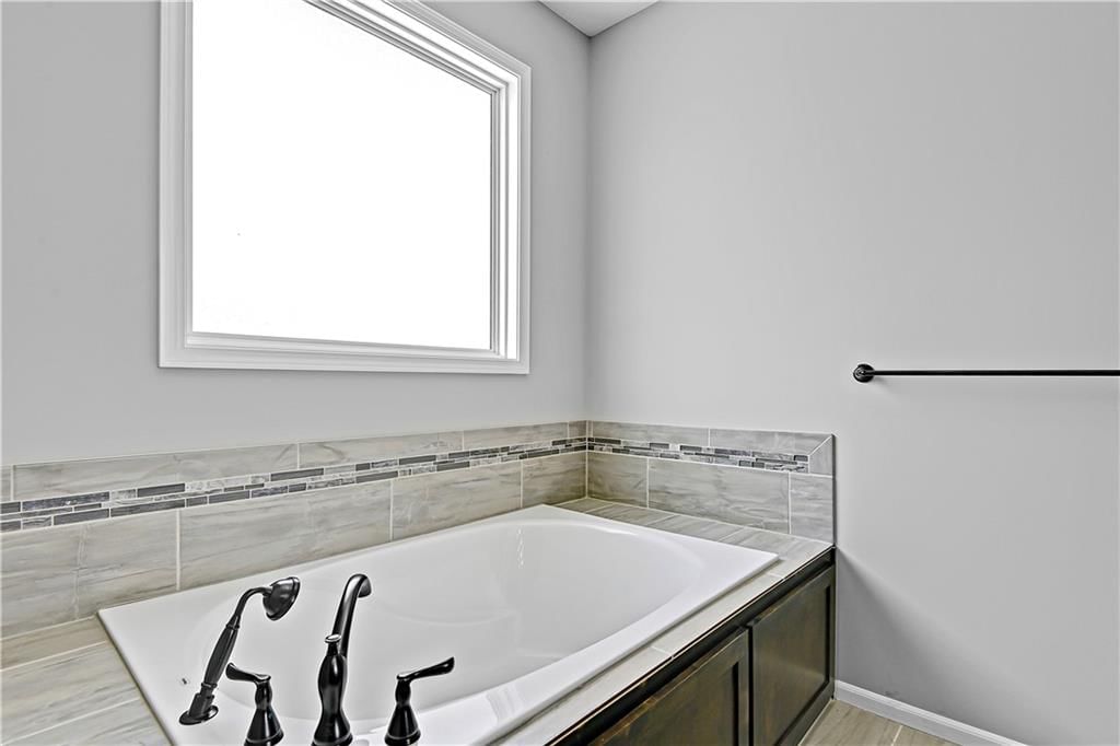 514 N Bynum Road — photo 20