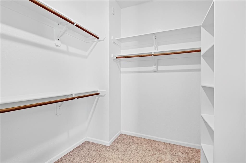 514 N Bynum Road — photo 22