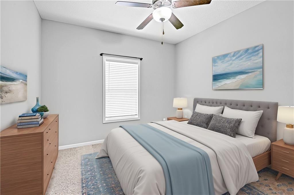 514 N Bynum Road — photo 25