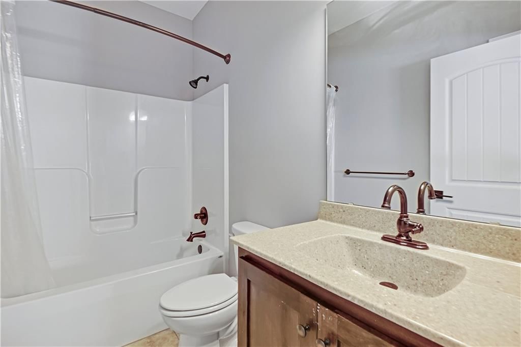 514 N Bynum Road — photo 26