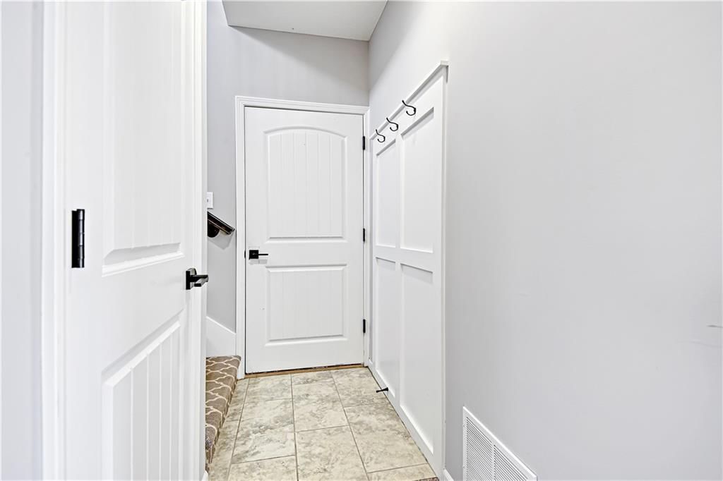 514 N Bynum Road — photo 27