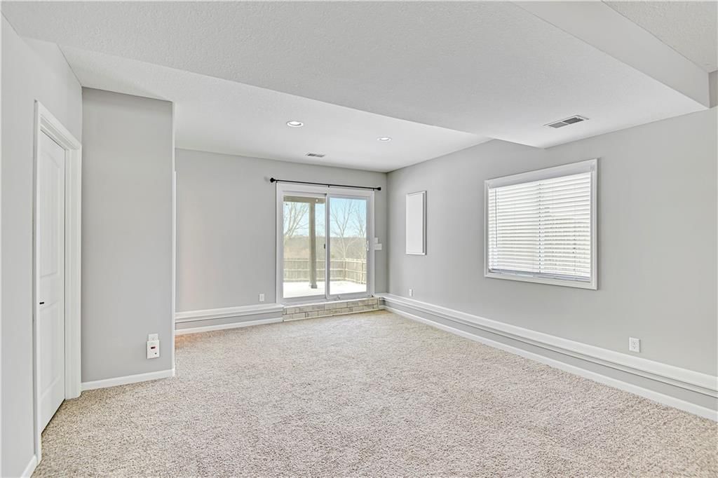 514 N Bynum Road — photo 28