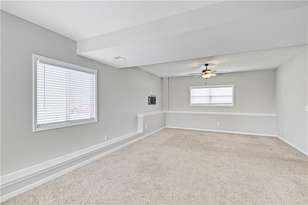 514 N Bynum Road — photo 29