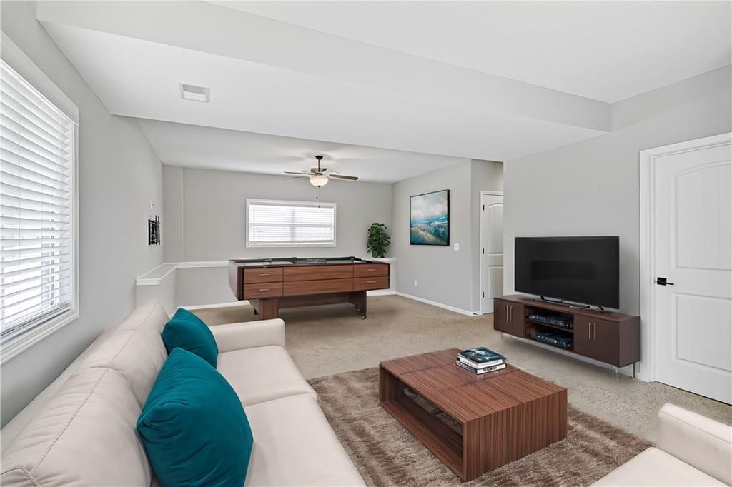 514 N Bynum Road — photo 30