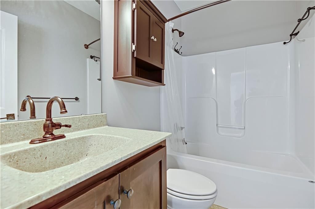514 N Bynum Road — photo 31