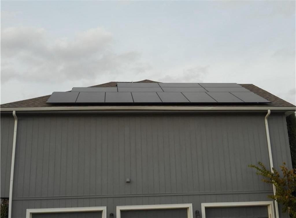 514 N Bynum Road — photo 35