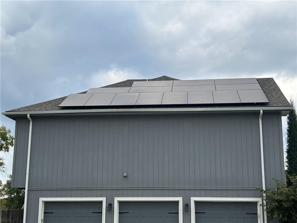 514 N Bynum Road — photo 36